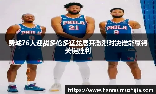bsports