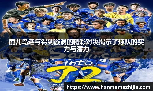 bsports体育