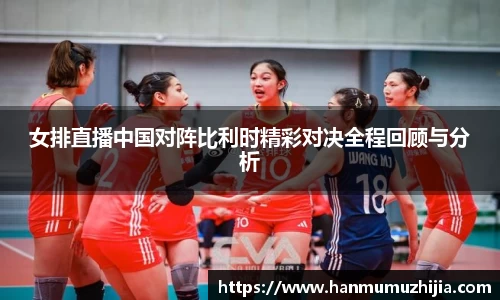 bsports体育