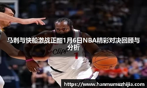 bsports官方网站