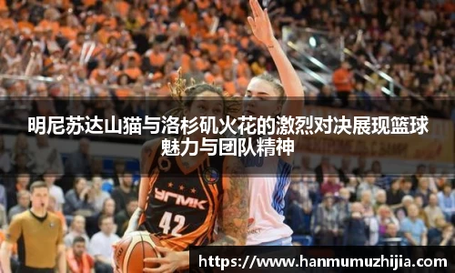 bsports