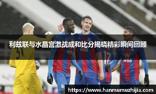 bsports体育